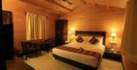 The Fern Gardenia Resort 팔로렘 외부 사진